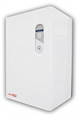 Электрический котел MORA EK06 Comfort (6 кВт) с доставкой в NAME
