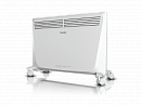Конвектор электрический Ballu ENZO Mechanic BEC/EZMR-1500  с доставкой в NAME