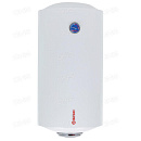 Купить Электроводонагреватель аккумуляционный THERMEX GIRO 50 (50л, эмаль бак, универсальная установка)