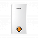 Водонагреватель проточный электрический  Topflow Pro 21000 THERMEX  ( 21 кВт) с доставкой в NAME